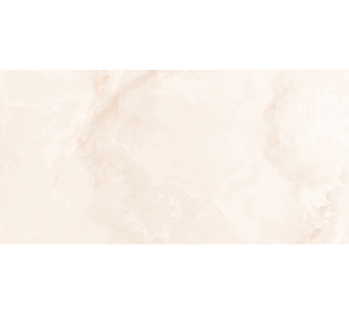 Advance Crema Керамогранит бежевый 80х160 полированный