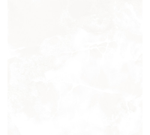 Royal Swiss White Керамогранит белый 60х60 лаппатированный