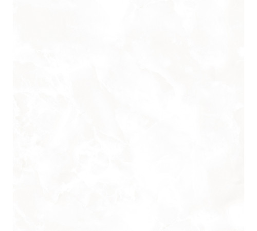 Royal Swiss White Керамогранит белый 60х60 лаппатированный