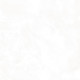 Royal Swiss White Керамогранит белый 60х60 лаппатированный