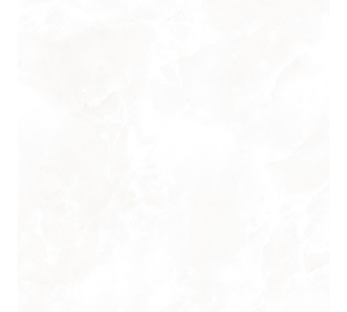 Royal Swiss White Керамогранит белый 60х60 лаппатированный