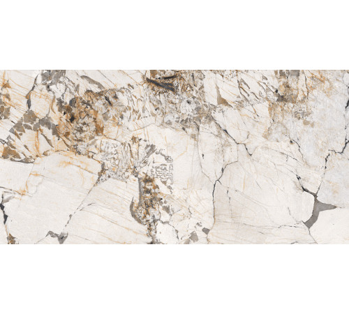 Patagonia Pro Керамогранит бежевый 60х120 матовый патинированный R10