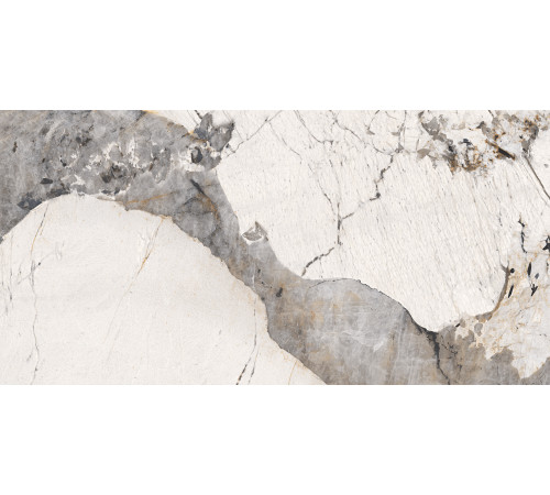 Patagonia Pro Керамогранит бежевый 60х120 матовый патинированный R10