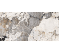 Patagonia Pro Керамогранит бежевый 60х120 матовый патинированный R10