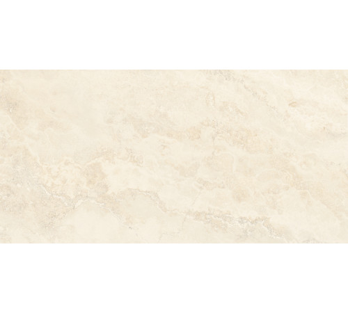 Antico Sabbia Керамогранит бежевый LP6012G0081R 59,5х119,1 матовый карвинг