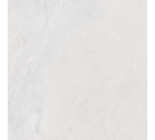 Porter Silver PRO Керамогранит светло-серый LP6060G0181R 59,5х59,5 матовый карвинг R10 STR