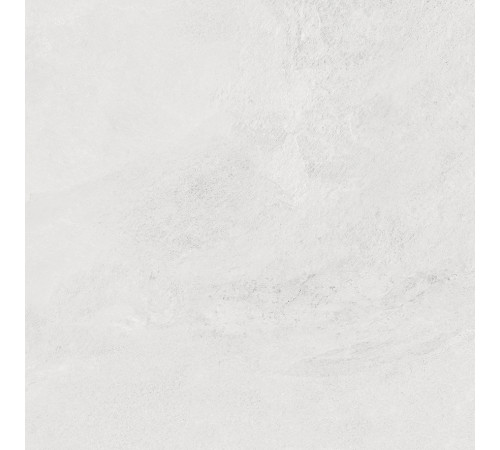 Porter Silver PRO Керамогранит светло-серый LP6060G0181R 59,5х59,5 матовый карвинг R10 STR