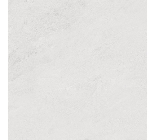 Porter Silver PRO Керамогранит светло-серый LP6060G0181R 59,5х59,5 матовый карвинг R10 STR