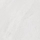 Porter Silver PRO Керамогранит светло-серый LP6060G0181R 59,5х59,5 матовый карвинг R10 STR
