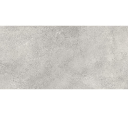 Fortezza Perla PRO Керамогранит светло-серый LP6012G0351R 59,5х119,1 глянцевые чернила R10 STR