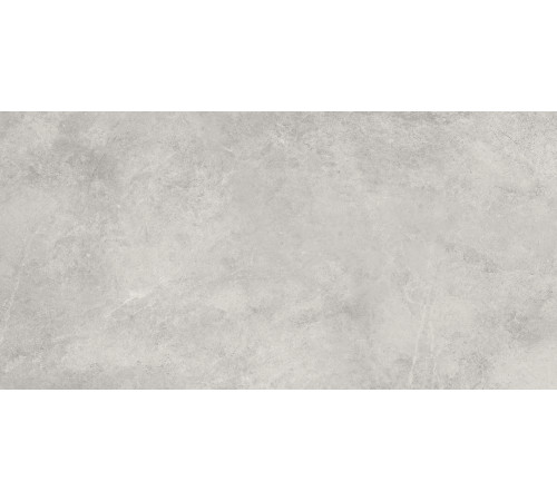 Fortezza Perla PRO Керамогранит светло-серый LP6012G0351R 59,5х119,1 глянцевые чернила R10 STR