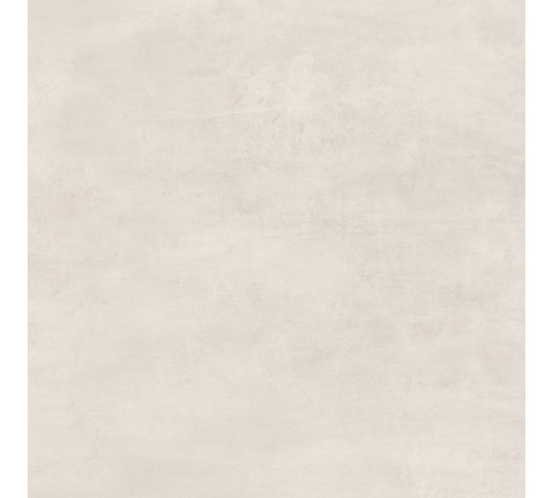 Malta Greige PRO Керамогранит серо-бежевый LP6060G0281R 59,5х59,5 матовый R10 STR