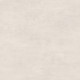 Malta Greige PRO Керамогранит серо-бежевый LP6060G0281R 59,5х59,5 матовый R10 STR