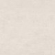 Malta Greige PRO Керамогранит серо-бежевый LP6060G0281R 59,5х59,5 матовый R10 STR