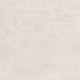 Malta Greige PRO Керамогранит серо-бежевый LP6060G0281R 59,5х59,5 матовый R10 STR