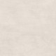 Malta Greige PRO Керамогранит серо-бежевый LP6060G0281R 59,5х59,5 матовый R10 STR
