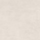 Malta Greige PRO Керамогранит серо-бежевый LP6060G0281R 59,5х59,5 матовый R10 STR