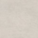Malta Silver PRO Керамогранит серый LP6060G0291R 59,5х59,5 матовый R10 STR