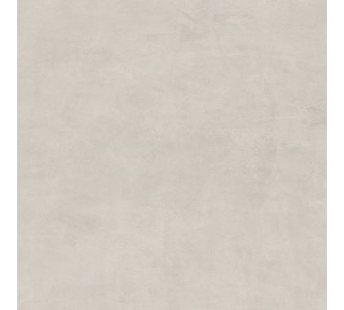 Malta Silver PRO Керамогранит серый LP6060G0291R 59,5х59,5 матовый R10 STR