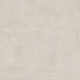 Malta Silver PRO Керамогранит серый LP6060G0291R 59,5х59,5 матовый R10 STR