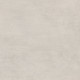 Malta Silver PRO Керамогранит серый LP6060G0291R 59,5х59,5 матовый R10 STR