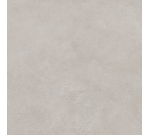 Stucco Grigio PRO Керамогранит серый LP6060G0331R 59,5х59,5 матовый R10 STR
