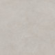 Stucco Grigio PRO Керамогранит серый LP6060G0331R 59,5х59,5 матовый R10 STR