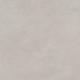Stucco Grigio PRO Керамогранит серый LP6060G0331R 59,5х59,5 матовый R10 STR