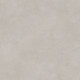 Stucco Grigio PRO Керамогранит серый LP6060G0331R 59,5х59,5 матовый R10 STR
