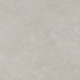 Stucco Grigio PRO Керамогранит серый LP6060G0331R 59,5х59,5 матовый R10 STR