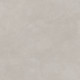 Stucco Grigio PRO Керамогранит серый LP6060G0331R 59,5х59,5 матовый R10 STR