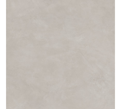 Stucco Grigio PRO Керамогранит серый LP6060G0331R 59,5х59,5 матовый R10 STR