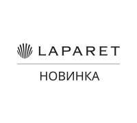 Like Blanco Керамогранит белый LP6060G0391R 59,5х59,5 глянцевые чернила