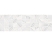 Agat Декор мозаичный светлый MM60083 20х60