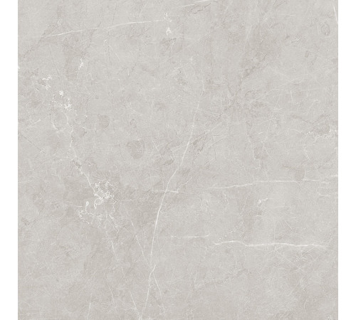 Scandy Керамогранит светло-серый обрезной SG645120R 59,5х59,5