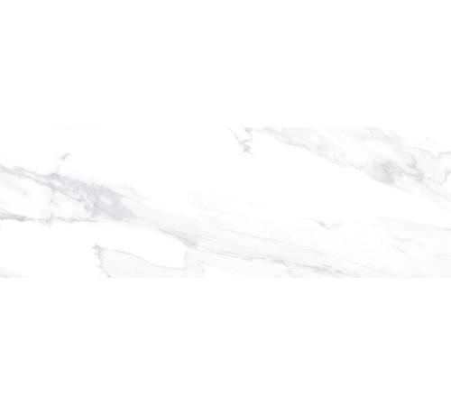 Lord Плитка настенная белый 60124 20х60