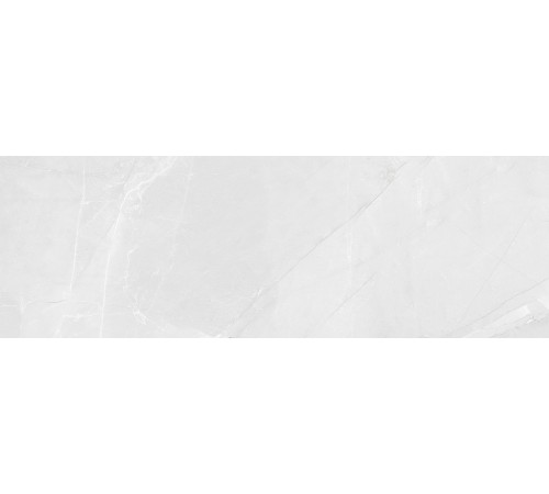 Monti Плитка настенная белый 60150 20х60