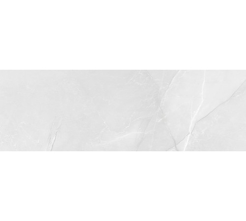 Monti Плитка настенная белый 60150 20х60