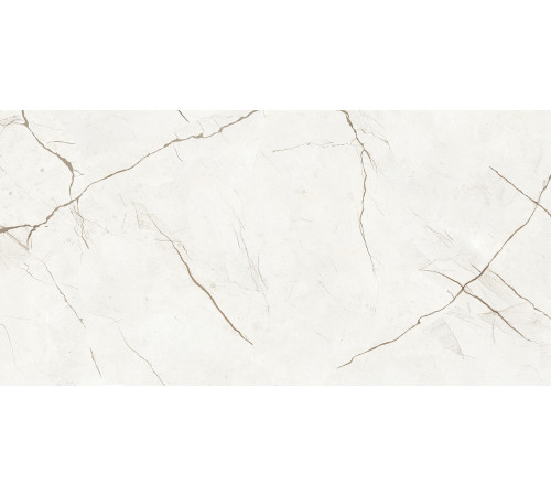 Alice Crema Керамогранит 60х120 Полированный
