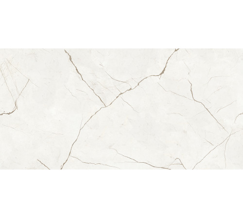 Alice Crema Керамогранит 60х120 Полированный
