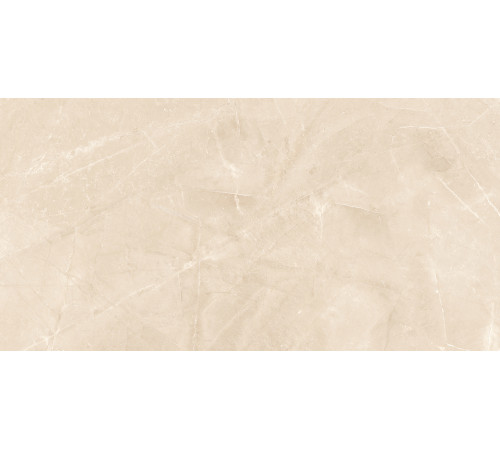 Elegant Armani Crema Керамогранит 60х120 Полированный