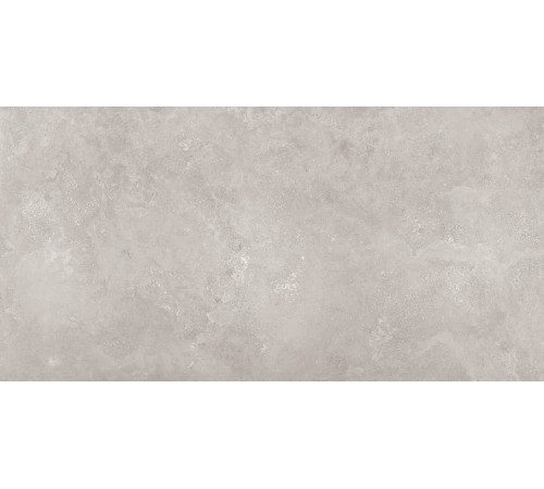 Charon Gray Керамогранит 60x120 Cтруктурный Карвинг