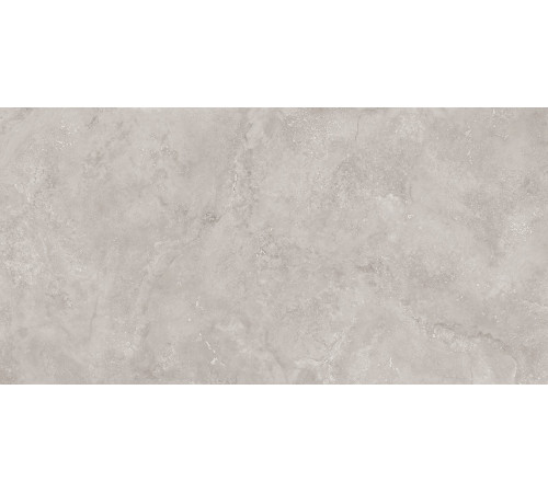 Charon Gray Керамогранит 60x120 Cтруктурный Карвинг