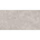 Charon Gray Керамогранит 60x120 Cтруктурный Карвинг