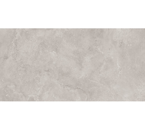 Charon Gray Керамогранит 60x120 Cтруктурный Карвинг