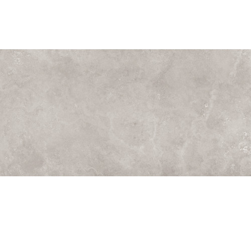 Charon Gray Керамогранит 60x120 Cтруктурный Карвинг