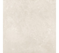 Charon Cream Керамогранит 60x60 Cтруктурный Карвинг