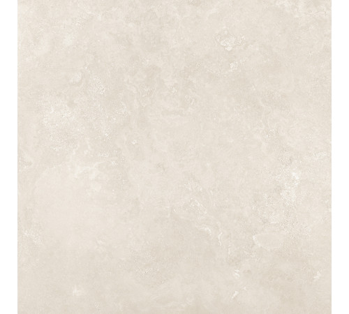 Charon Cream Керамогранит 60x60 Cтруктурный Карвинг