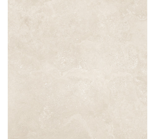 Charon Cream Керамогранит 60x60 Cтруктурный Карвинг
