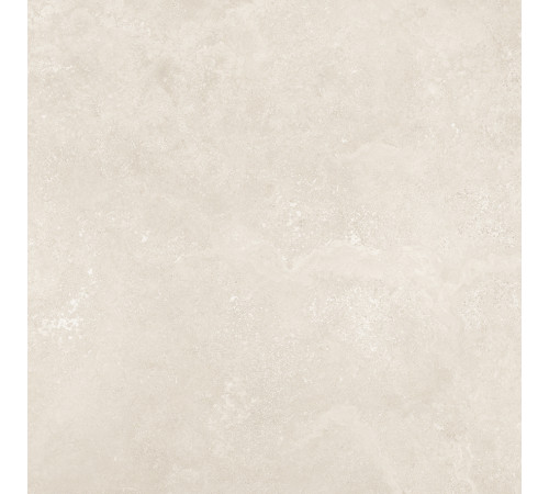 Charon Cream Керамогранит 60x60 Cтруктурный Карвинг